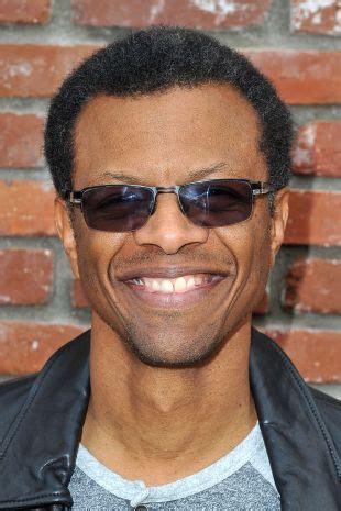phil lamarr movies and tv shows|phil lamarr age.